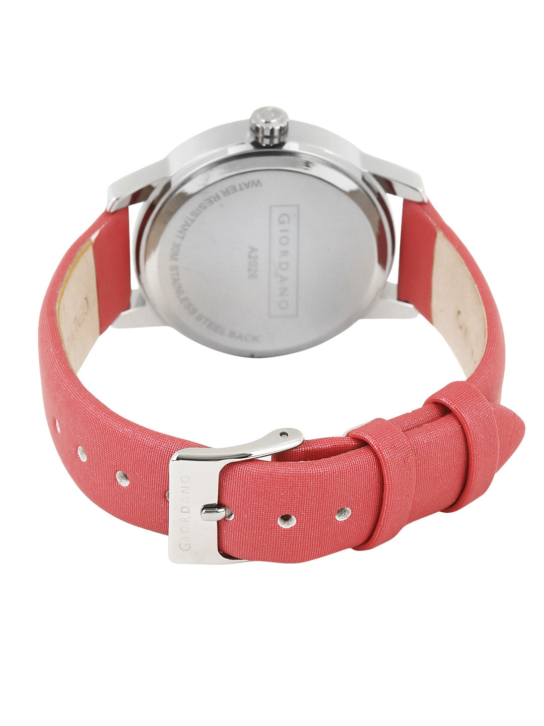 Giordano Women Watch : A2026-01