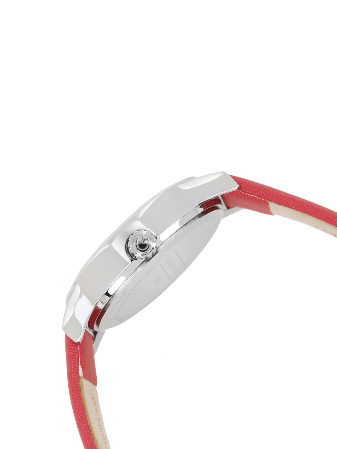 Giordano Women Watch : A2026-01
