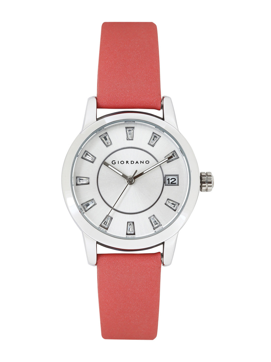 Giordano Women Watch : A2026-01