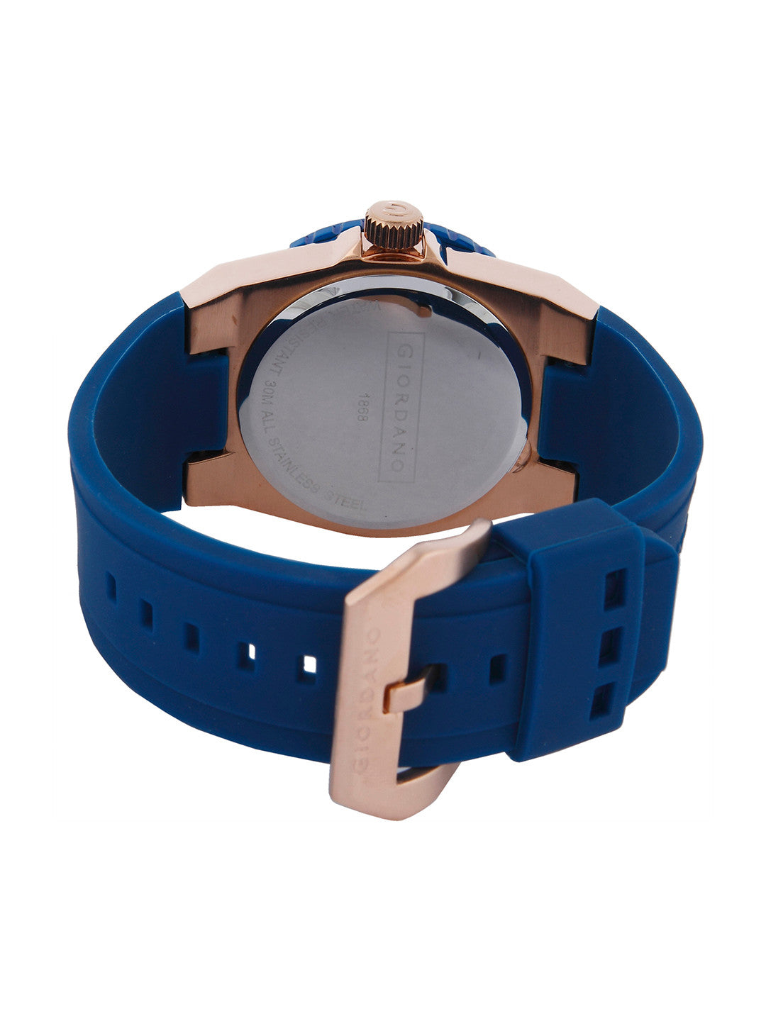 Giordano Sporty Watch : 1868-05