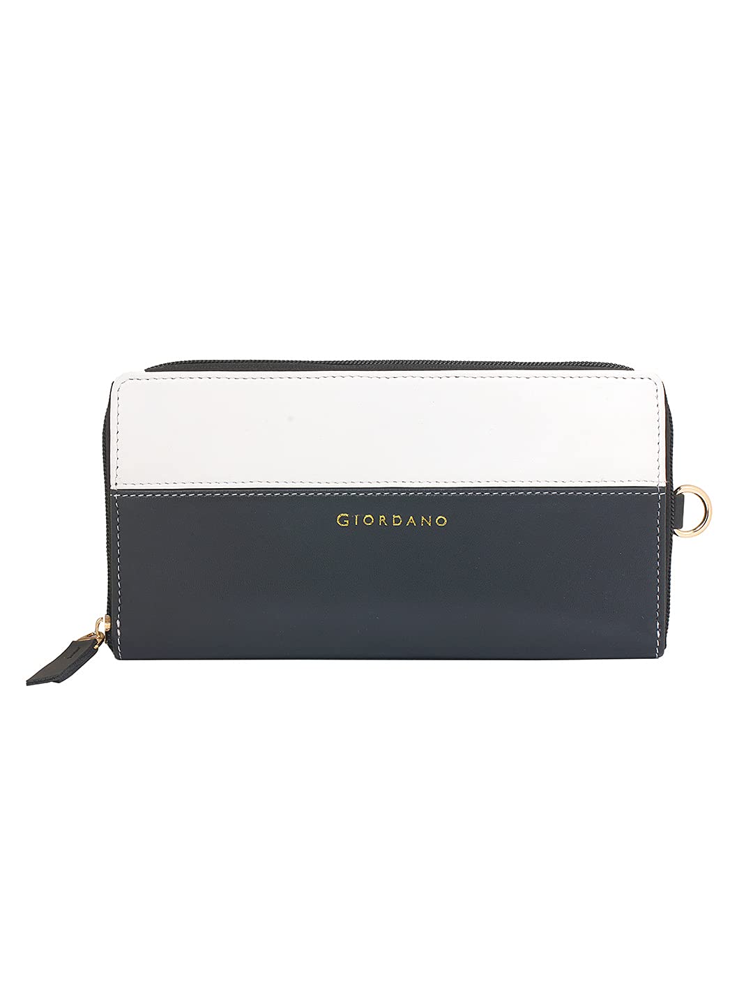 Women Wallet - GDLW2003TNWH-RE
