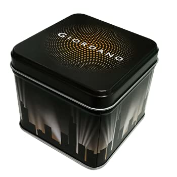 Giordano Brown Dial Analog Wrist Watch for Women with Stylish Mesh Band Ladies Wrist Watch|3 Hands Mechanism - A2052-33