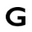 Giordano logo