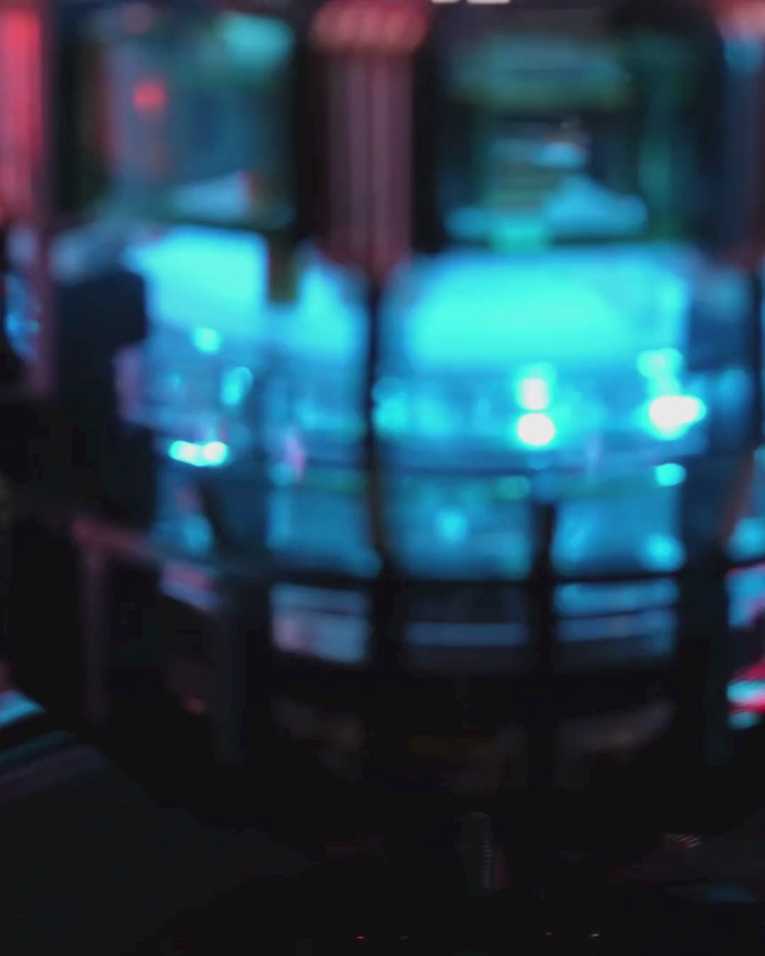 Giordano Analog Chronograph Watch for Men - Stainless Steel Case & strap| Modern Casual & Formal Wristwatch with Date | GZ-50153-11